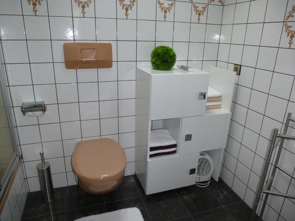 Eifel Panoramablick room 6